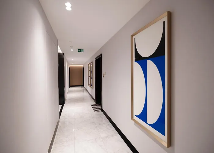 Brabank Riverside Stara Stocznia Premium Sauna & Gym